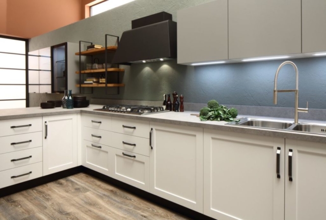 Mobili-Franco-Cucine-Arrex-Dallas-04