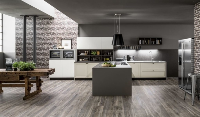 Mobili-Franco-Cucine-Arrex-Dallas-09