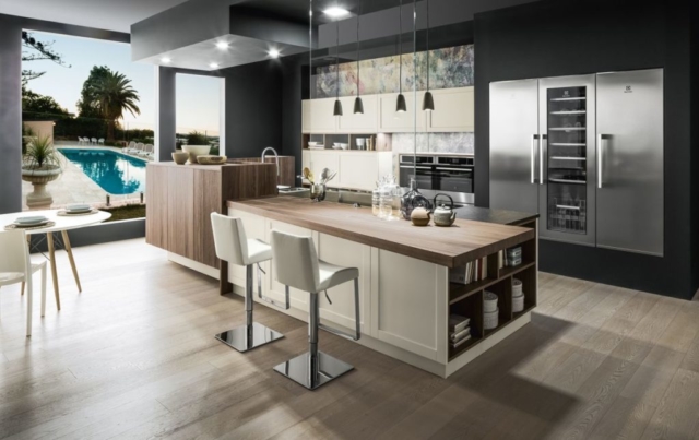 Mobili-Franco-Cucine-Arrex-Dallas-12