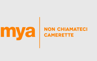 Mya-logo